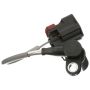 DELPHI SS11972 Engine Camshaft Position Sensor