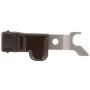 DELPHI SS11973 Engine Camshaft Position Sensor