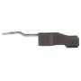 DELPHI SS11973 Engine Camshaft Position Sensor