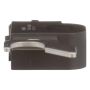 DELPHI SS11973 Engine Camshaft Position Sensor