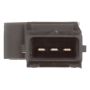 DELPHI SS11973 Engine Camshaft Position Sensor