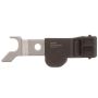 DELPHI SS11973 Engine Camshaft Position Sensor