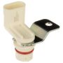 DELPHI SS11975 Engine Camshaft Position Sensor