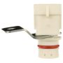 DELPHI SS11975 Engine Camshaft Position Sensor