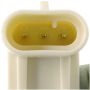 DELPHI SS11975 Engine Camshaft Position Sensor