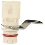 DELPHI SS11975 Engine Camshaft Position Sensor