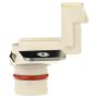 DELPHI SS11975 Engine Camshaft Position Sensor