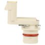 DELPHI SS11975 Engine Camshaft Position Sensor