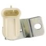 DELPHI SS11975 Engine Camshaft Position Sensor