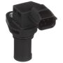 DELPHI SS11976 Engine Camshaft Position Sensor