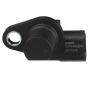 DELPHI SS11976 Engine Camshaft Position Sensor