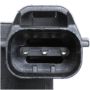 DELPHI SS11976 Engine Camshaft Position Sensor