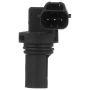 DELPHI SS11976 Engine Camshaft Position Sensor
