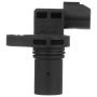 DELPHI SS11976 Engine Camshaft Position Sensor