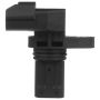 DELPHI SS11976 Engine Camshaft Position Sensor