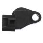 DELPHI SS11976 Engine Camshaft Position Sensor
