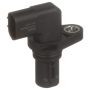 DELPHI SS11977 Engine Camshaft Position Sensor