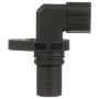DELPHI SS11977 Engine Camshaft Position Sensor