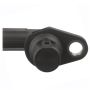 DELPHI SS11977 Engine Camshaft Position Sensor