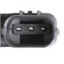 DELPHI SS11977 Engine Camshaft Position Sensor