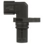 DELPHI SS11977 Engine Camshaft Position Sensor