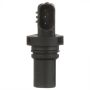DELPHI SS11977 Engine Camshaft Position Sensor