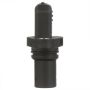 DELPHI SS11977 Engine Camshaft Position Sensor
