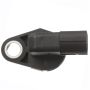 DELPHI SS11977 Engine Camshaft Position Sensor