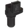 DELPHI SS11978 Engine Camshaft Position Sensor