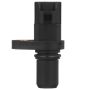 DELPHI SS11978 Engine Camshaft Position Sensor