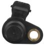 DELPHI SS11978 Engine Camshaft Position Sensor