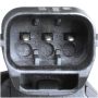 DELPHI SS11978 Engine Camshaft Position Sensor