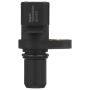 DELPHI SS11978 Engine Camshaft Position Sensor