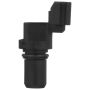 DELPHI SS11978 Engine Camshaft Position Sensor