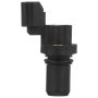 DELPHI SS11978 Engine Camshaft Position Sensor