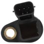 DELPHI SS11978 Engine Camshaft Position Sensor