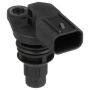 DELPHI SS11979 Engine Camshaft Position Sensor