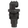 DELPHI SS11979 Engine Camshaft Position Sensor