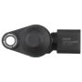 DELPHI SS11979 Engine Camshaft Position Sensor