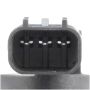 DELPHI SS11979 Engine Camshaft Position Sensor