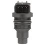 DELPHI SS11979 Engine Camshaft Position Sensor