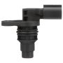DELPHI SS11979 Engine Camshaft Position Sensor