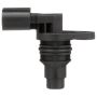 DELPHI SS11979 Engine Camshaft Position Sensor