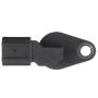 DELPHI SS11979 Engine Camshaft Position Sensor