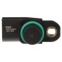 DELPHI SS11980 Engine Camshaft Position Sensor