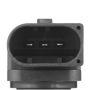 DELPHI SS11980 Engine Camshaft Position Sensor