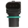 DELPHI SS11980 Engine Camshaft Position Sensor