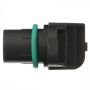DELPHI SS11980 Engine Camshaft Position Sensor