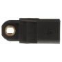 DELPHI SS11980 Engine Camshaft Position Sensor