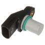 DELPHI SS11981 Engine Camshaft Position Sensor